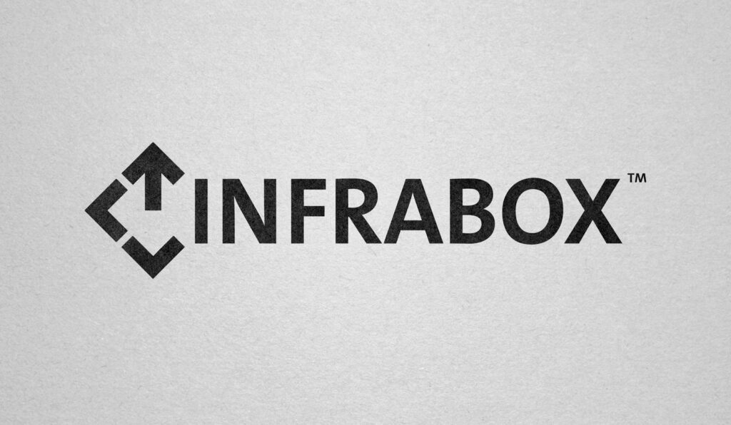 Swisscom Infrabox 1 2