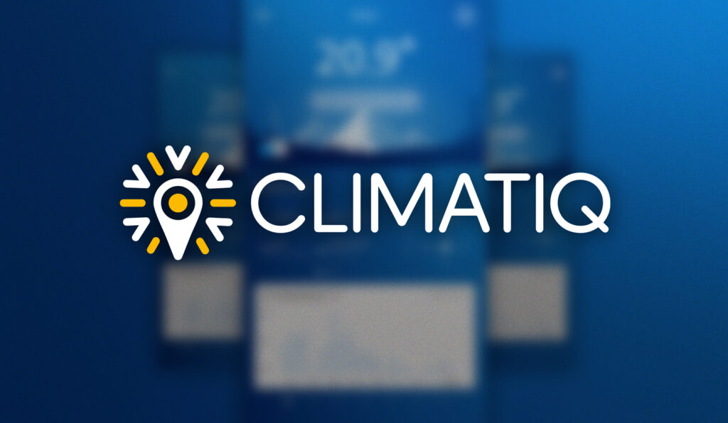 Climatiq logo 1