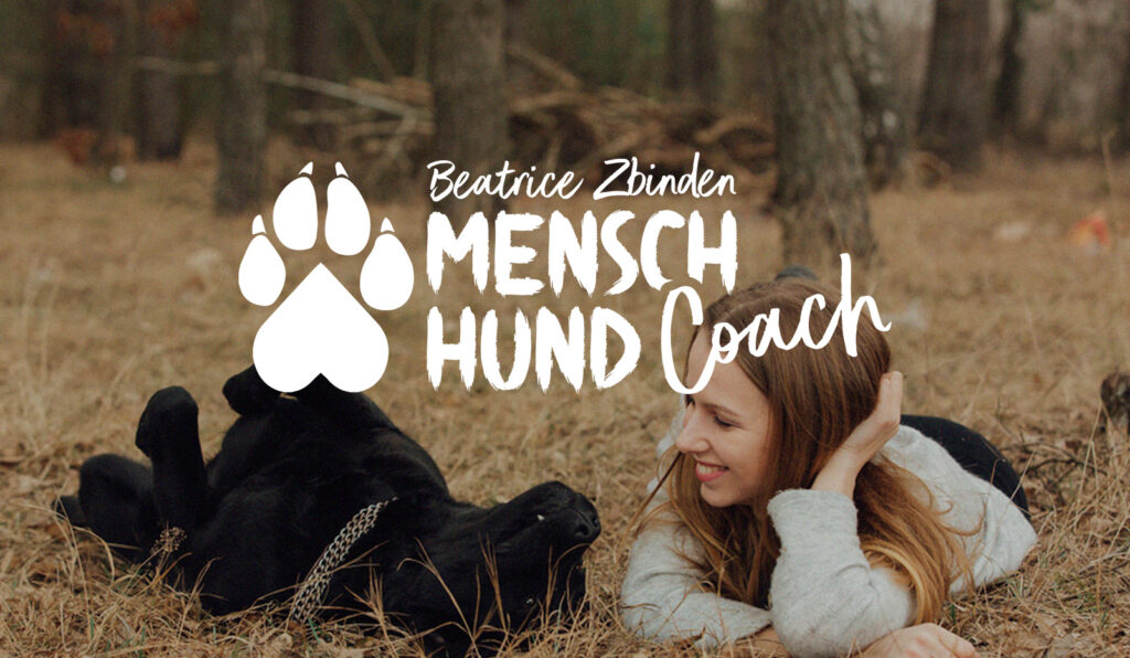 mensch hund coach 2